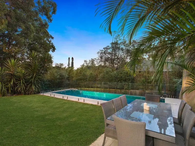 Main view of Homely house listing, 5 Prior Avenue, Cremorne Point NSW 2090