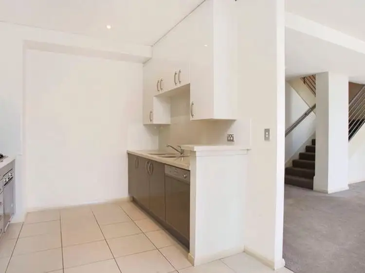 Second view of Homely apartment listing, 255/635 Gardeners Road, Mascot NSW 2020