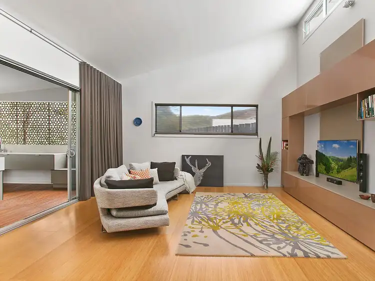 Third view of Homely house listing, 19 Angel Street, Corrimal NSW 2518