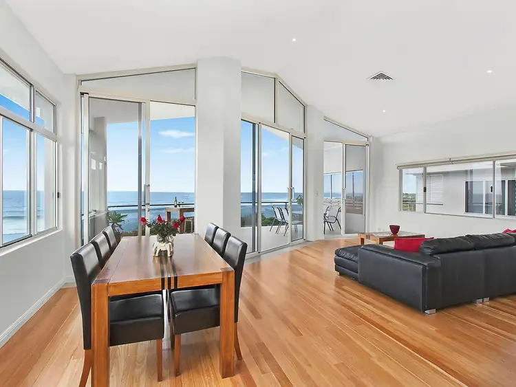 Fifth view of Homely apartment listing, 4/24 Tweed Coast Road, Hastings Point NSW 2489