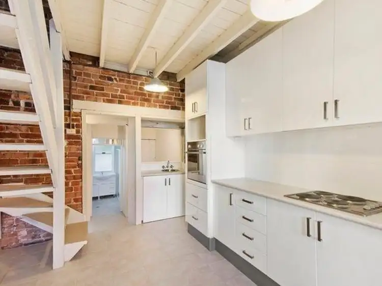 Main view of Homely house listing, 3 Little Mount Street, Pyrmont NSW 2009