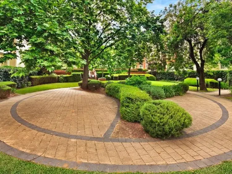Fourth view of Homely apartment listing, 226/10 Dominion Circuit, Forrest ACT 2603