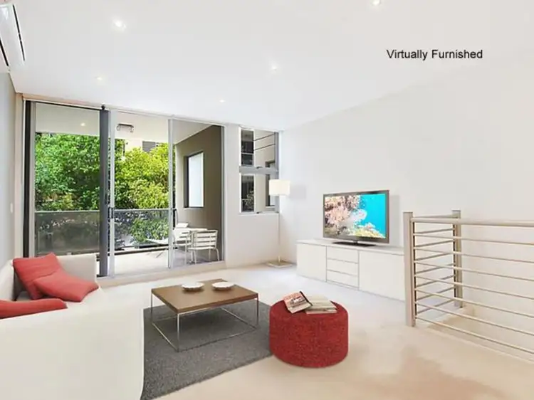 100/635 Gardeners Road, Mascot NSW 2020