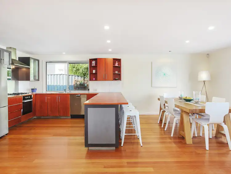 Third view of Homely house listing, 52 Nineteenth Avenue, Palm Beach QLD 4221