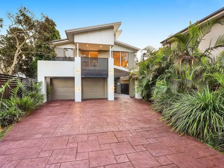 Sixth view of Homely house listing, 20 Station Street, Bonnells Bay NSW 2264