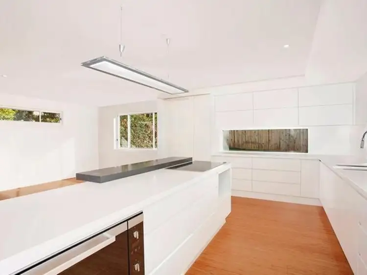 Second view of Homely house listing, 113A Willoughby Road, Terrigal NSW 2260