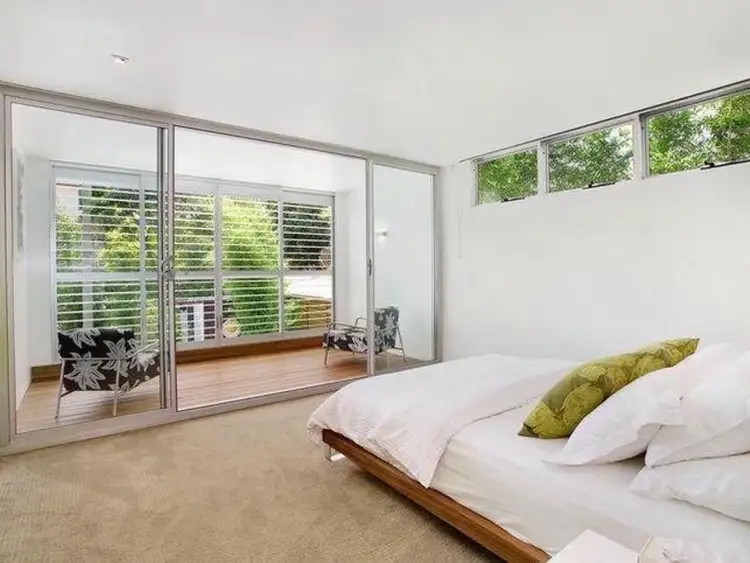 Fourth view of Homely house listing, 8A Kitchener Street, Maroubra NSW 2035
