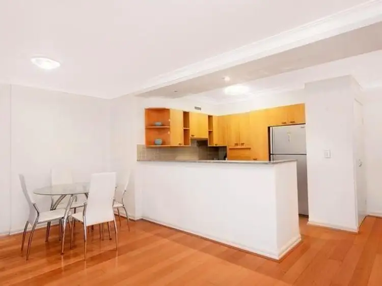 Second view of Homely apartment listing, 7/183 Coogee Bay Road, Coogee NSW 2034