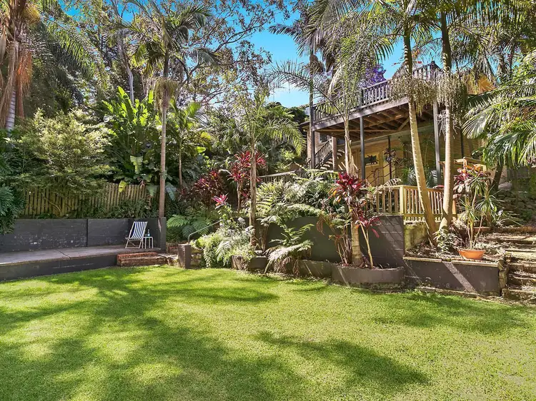 Fourth view of Homely house listing, 15 Armagh Parade, Thirroul NSW 2515
