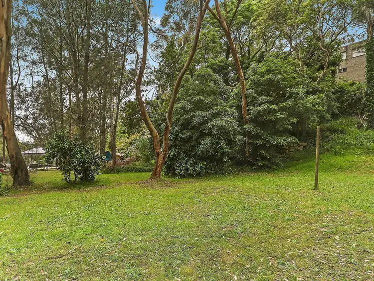 Fourth view of Homely house listing, 27 Bingara Drive, Sandy Point NSW 2172