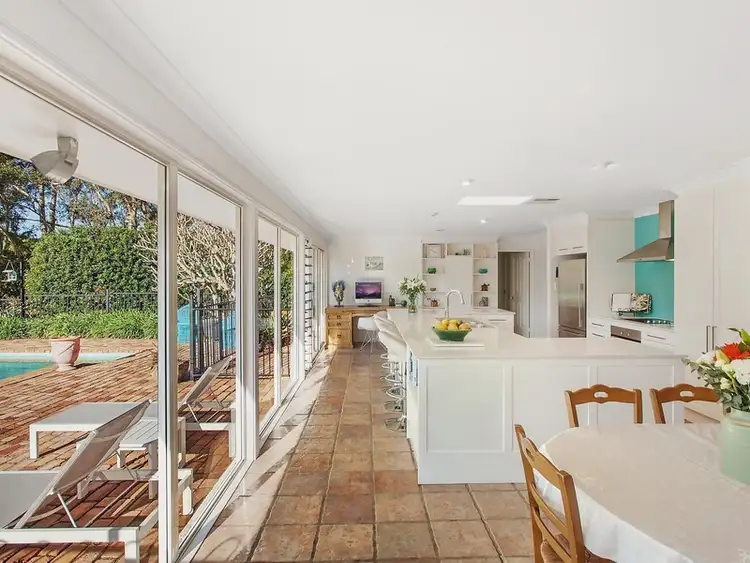 Sixth view of Homely rural property listing, 1 Puddle Duck Lane, 459 The Entrance Road, Erina Heights NSW 2260