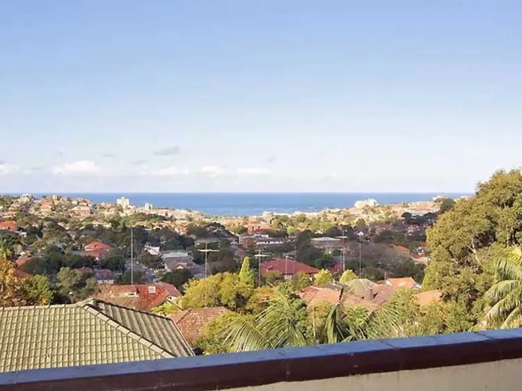 7/3 Albert Street, Randwick NSW 2031