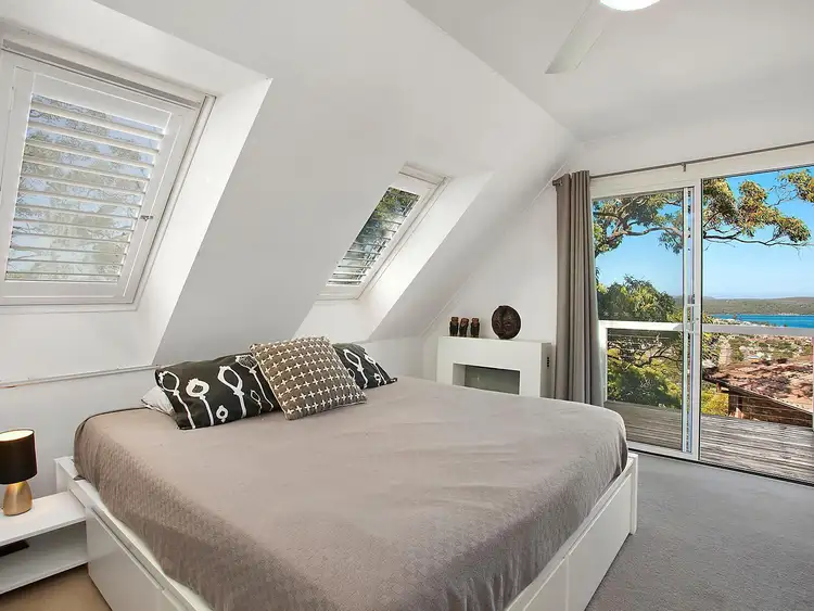 Fourth view of Homely house listing, 2 Tor Close, Umina Beach NSW 2257