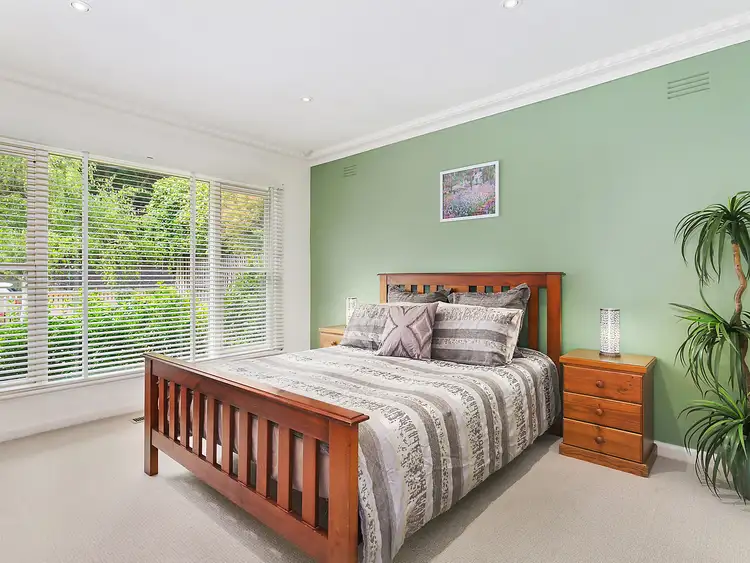Fifth view of Homely house listing, 66 St Albans Street, Mount Waverley VIC 3149