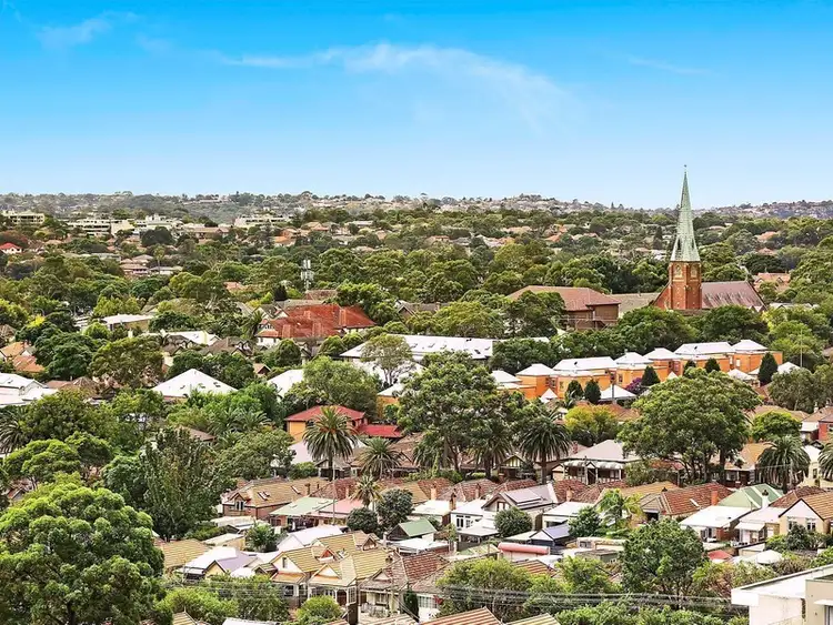 1314/1 Sergeants Lane, St Leonards NSW 2065