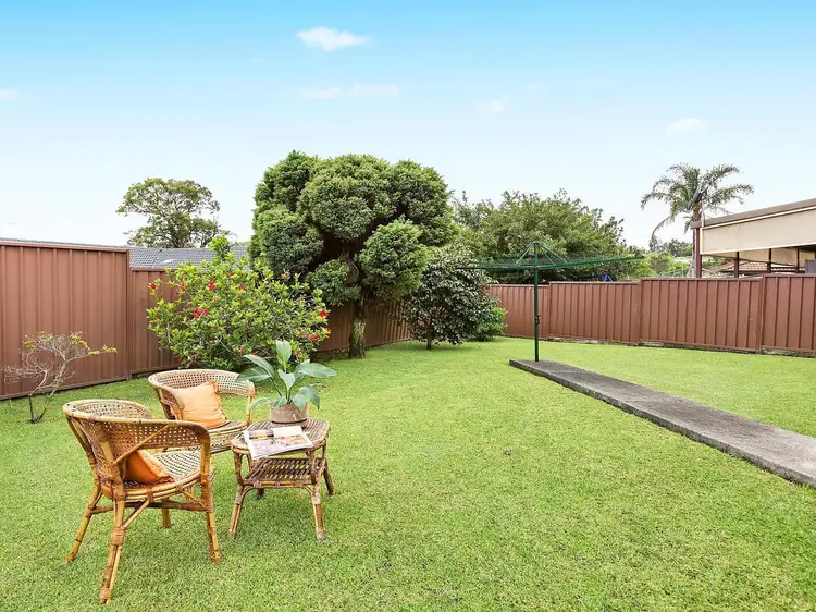 Third view of Homely house listing, 44 Edmund Avenue, Figtree NSW 2525