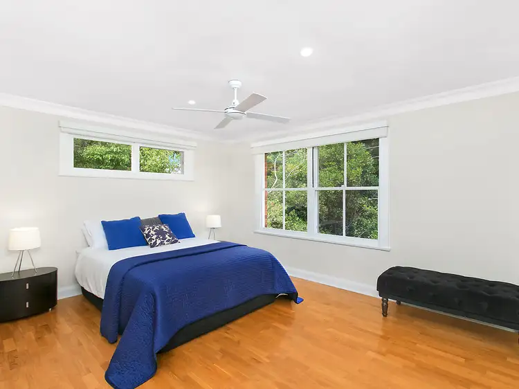 Fourth view of Homely house listing, 30A Murray Street, Bronte NSW 2024