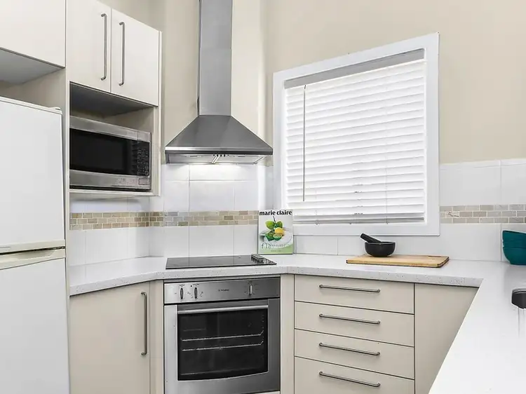 Third view of Homely house listing, 13 Edgehill Street, Carlton NSW 2218