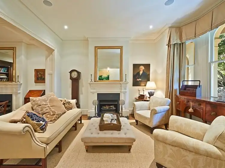 Third view of Homely house listing, 27 Chesterfield Parade, Bronte NSW 2024