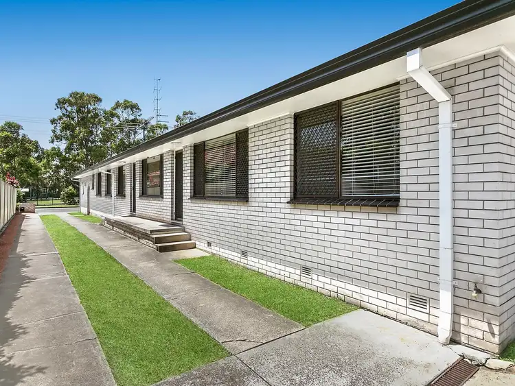 Fourth view of Homely apartment listing, 3/82 Pioneer Road, East Corrimal NSW 2518
