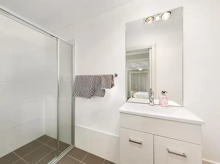 Sixth view of Homely house listing, 1/11A Cooper Street, Heddon Greta NSW 2321
