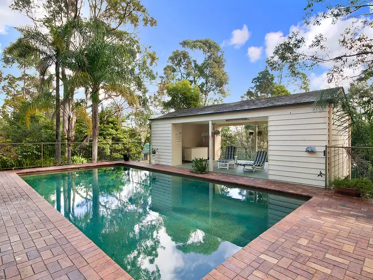 Fifth view of Homely house listing, 24 Blaxland Road, Macquarie Hills NSW 2285