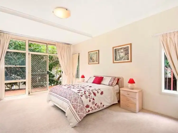 Fourth view of Homely house listing, 59 Beach Street, Coogee NSW 2034