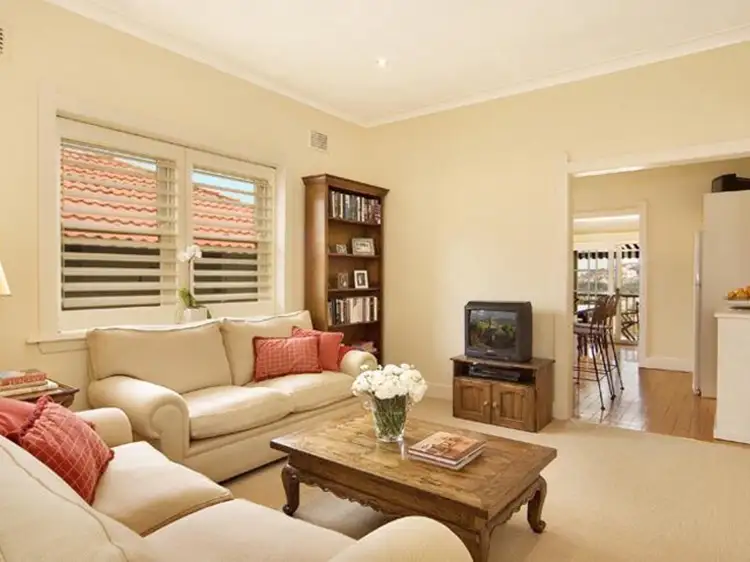 1/19 Arcadia Street, Coogee NSW 2034
