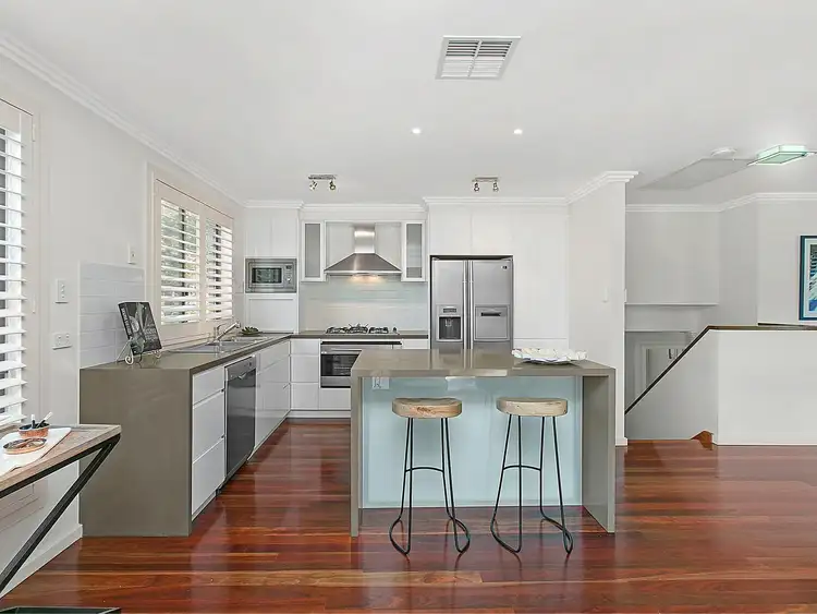 Third view of Homely house listing, 224A Cordeaux Road, Mount Kembla NSW 2526