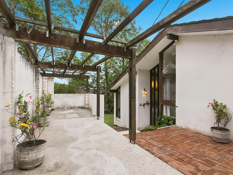 Fourth view of Homely house listing, 5 Curraweela Street, Forestville NSW 2087