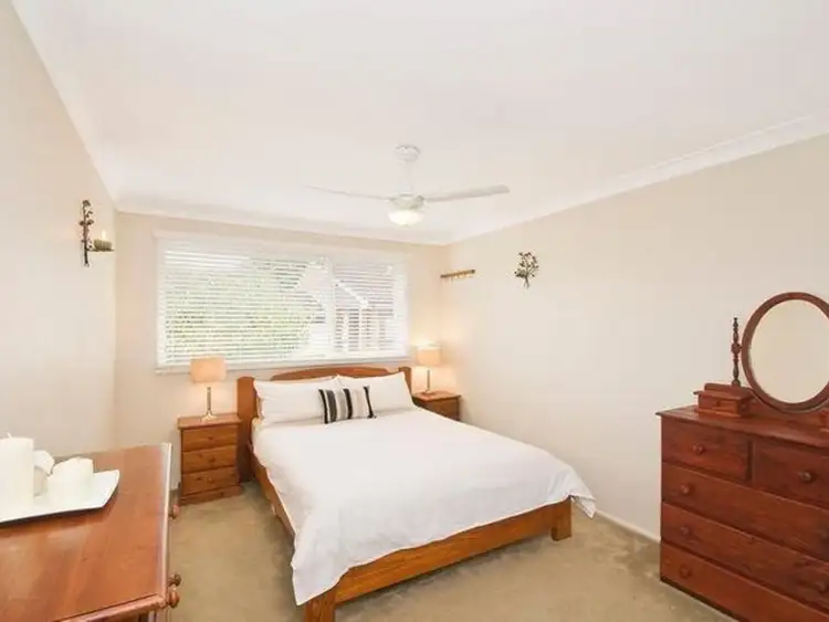 Fourth view of Homely townhouse listing, 7/37 Tramway Street, West Ryde NSW 2114