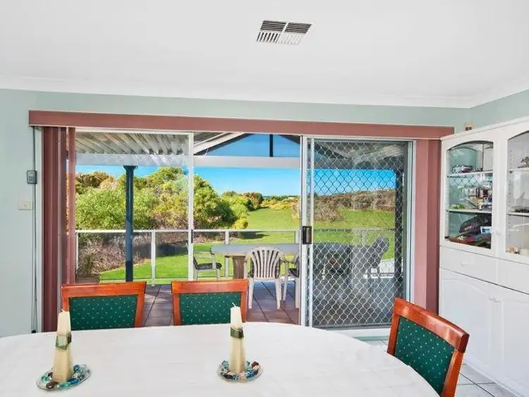 Sixth view of Homely house listing, 1 Brigantine Place, Caves Beach NSW 2281