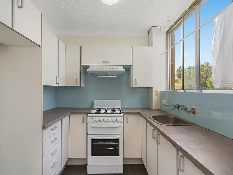 Second view of Homely apartment listing, 7/27 Seabeach Avenue, Mona Vale NSW 2103