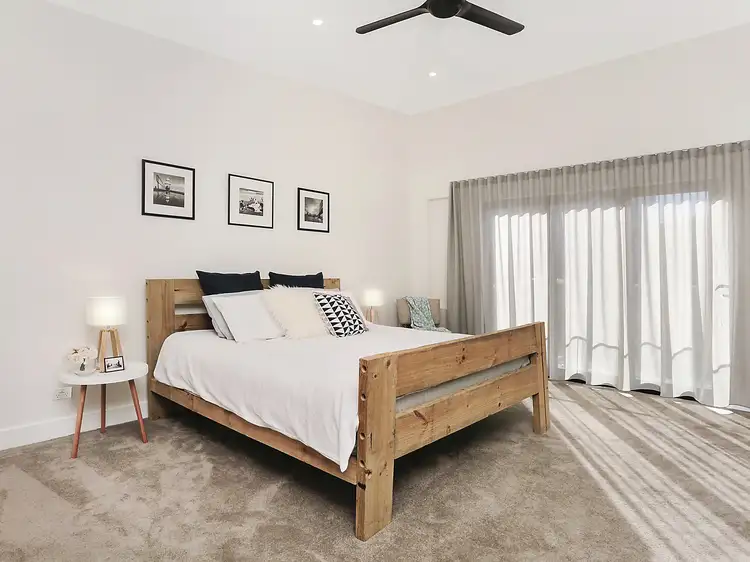 Sixth view of Homely house listing, 9 William Davies Drive, Figtree NSW 2525