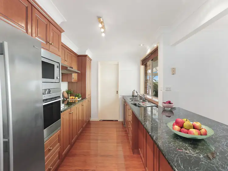 Fourth view of Homely house listing, 9 Byrne Place, Kiama Downs NSW 2533
