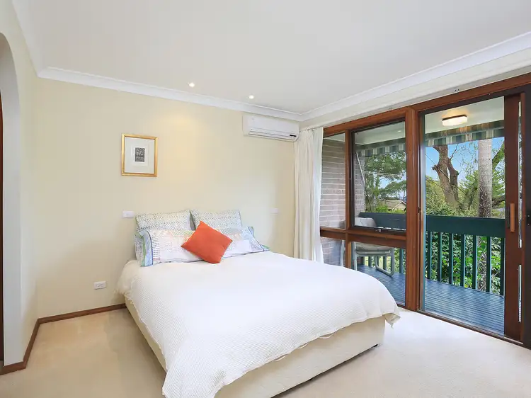 Third view of Homely house listing, 264 Lower Plateau Road, Bilgola Plateau NSW 2107