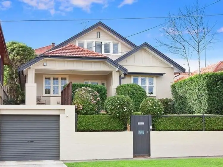 28 Marcel Avenue, Clovelly NSW 2031