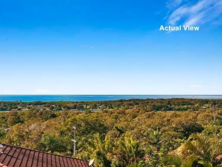 5/24 Bione Avenue, Banora Point NSW 2486