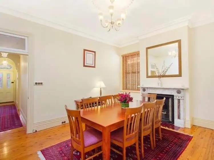 Fourth view of Homely house listing, 27 Victoria Street, Lewisham NSW 2049