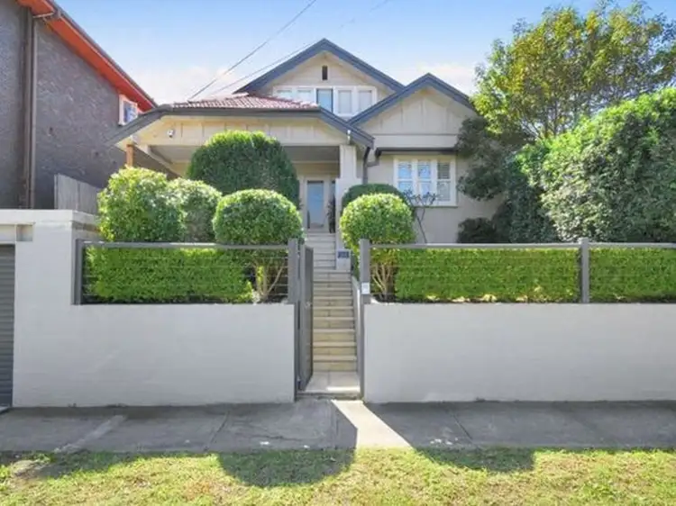 28 Marcel Avenue, Clovelly NSW 2031