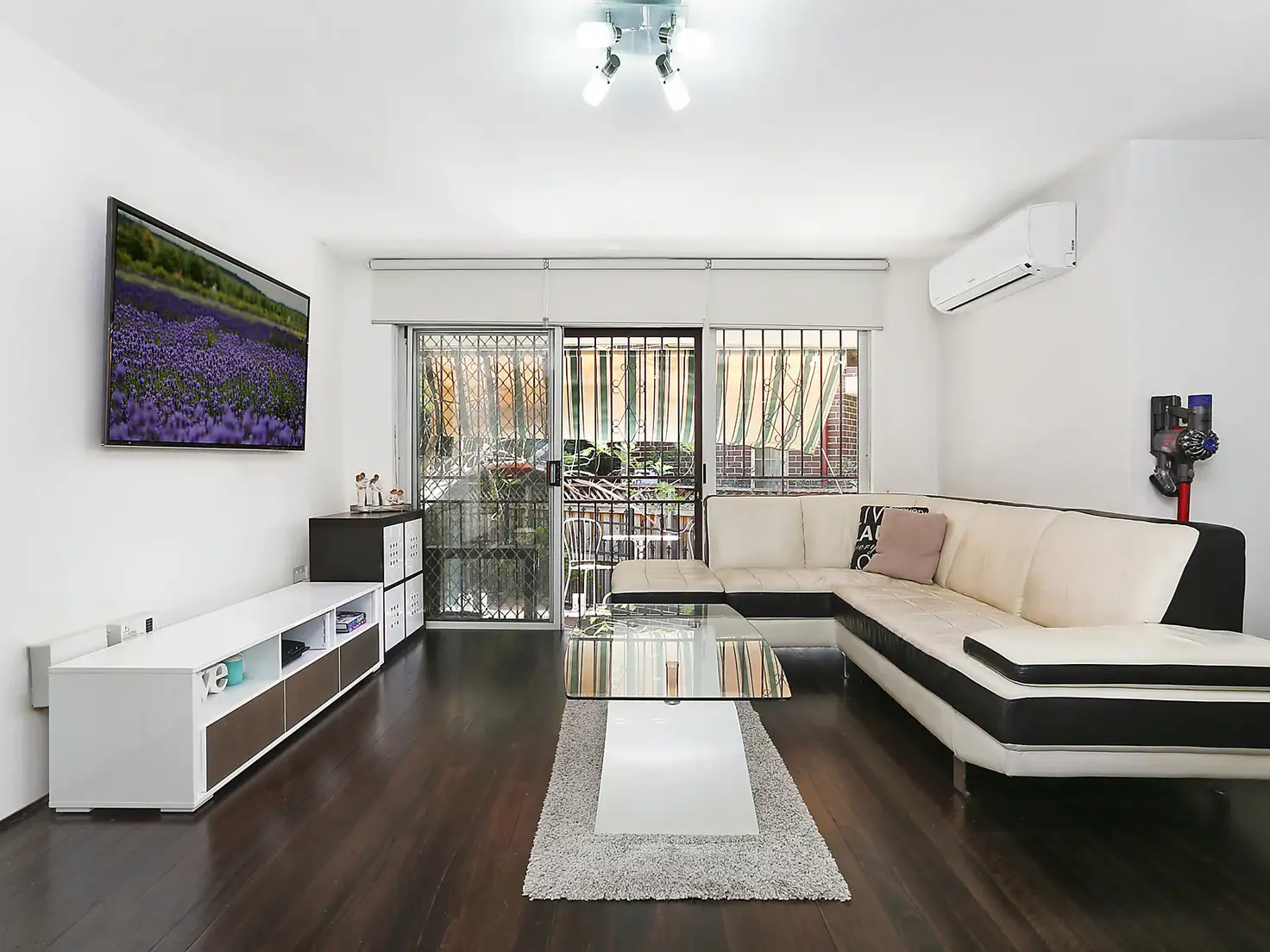 Main view of Homely apartment listing, 11/15 Beresford Road, Strathfield NSW 2135