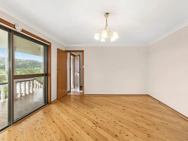 Third view of Homely house listing, 41 Hopman Crescent, Berkeley NSW 2506