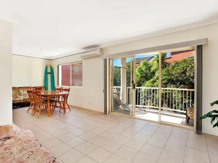 8/9 Flinders Street, North Wollongong NSW 2500