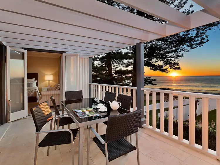 1112 Pittwater Road, Collaroy NSW 2097