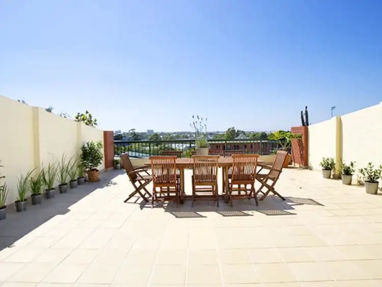 Main view of Homely apartment listing, 1509/177 Mitchell Road, Alexandria NSW 2015