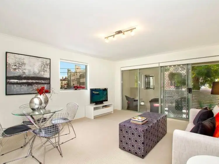 1/15A Wilson Street, Newtown NSW 2042