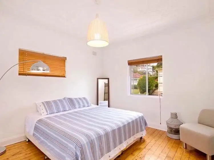 Third view of Homely apartment listing, 5/748 New South Head Road, Rose Bay NSW 2029