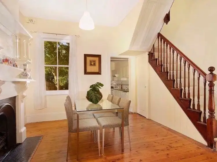 Fourth view of Homely house listing, 174 Old Canterbury Road, Summer Hill NSW 2130