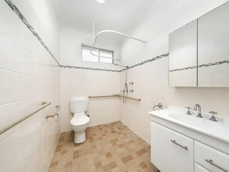 Second view of Homely house listing, 2 Leicester Avenue, Belmont North NSW 2280