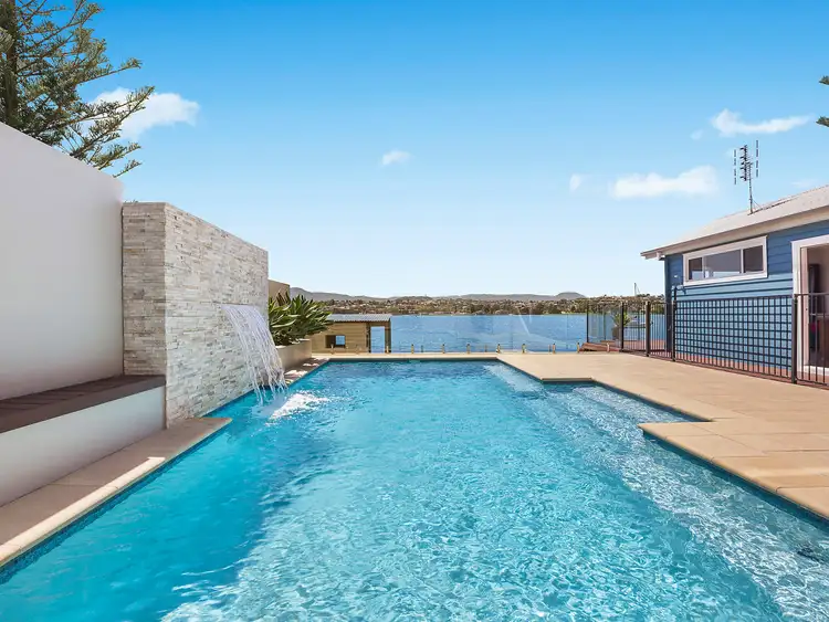 Fifth view of Homely house listing, 108 Lakeview Parade, Primbee NSW 2502